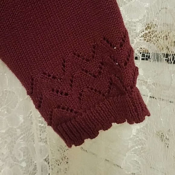 Top - Picture 3 of 5